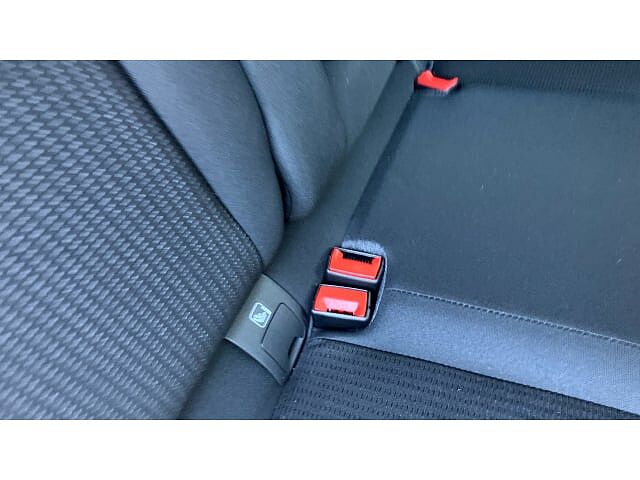 Nissan Qashqai 1.3 DiG-T MH Acenta Premium 5dr Petrol Hatchback