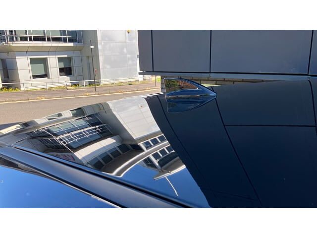 Nissan Qashqai 1.3 DiG-T MH Acenta Premium 5dr Petrol Hatchback