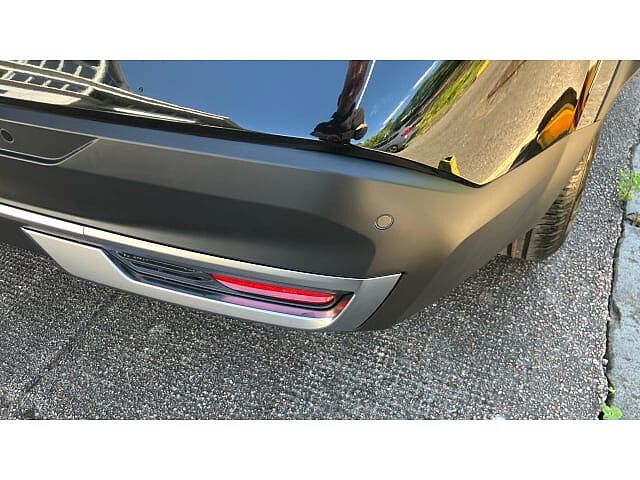 Nissan Qashqai 1.3 DiG-T MH Acenta Premium 5dr Petrol Hatchback