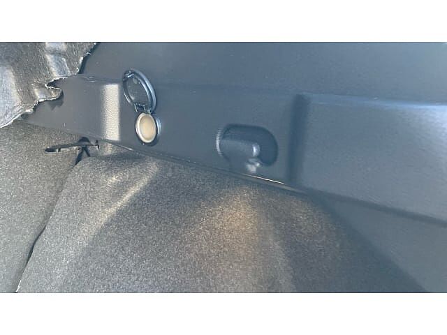 Nissan Qashqai 1.3 DiG-T MH Acenta Premium 5dr Petrol Hatchback