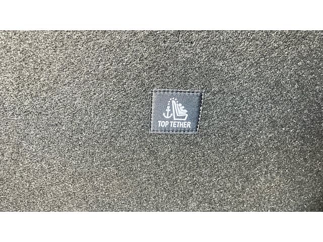 Nissan Qashqai 1.3 DiG-T MH Acenta Premium 5dr Petrol Hatchback