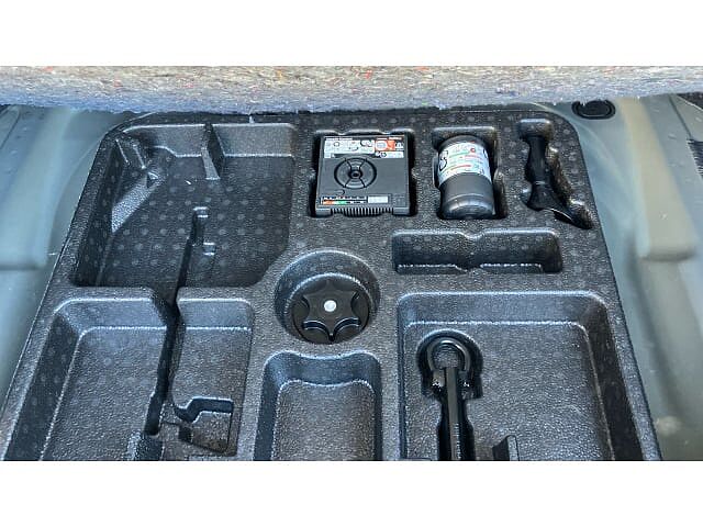 Nissan Qashqai 1.3 DiG-T MH Acenta Premium 5dr Petrol Hatchback