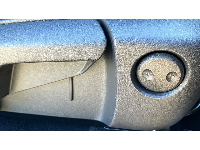 Nissan Qashqai 1.3 DiG-T MH Acenta Premium 5dr Petrol Hatchback