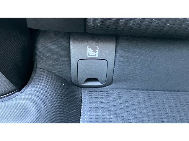 Nissan Qashqai 1.3 DiG-T MH Acenta Premium 5dr Petrol Hatchback