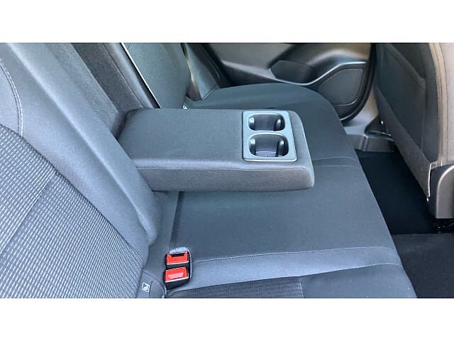 Nissan Qashqai 1.3 DiG-T MH Acenta Premium 5dr Petrol Hatchback