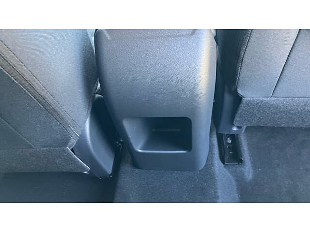 Nissan Qashqai 1.3 DiG-T MH Acenta Premium 5dr Petrol Hatchback