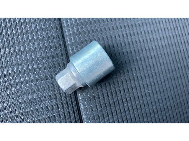 Nissan Qashqai 1.3 DiG-T MH Acenta Premium 5dr Petrol Hatchback