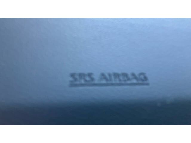 Nissan Qashqai 1.3 DiG-T MH Acenta Premium 5dr Petrol Hatchback