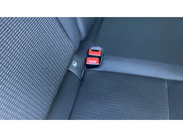 Nissan Qashqai 1.3 DiG-T MH Acenta Premium 5dr Petrol Hatchback