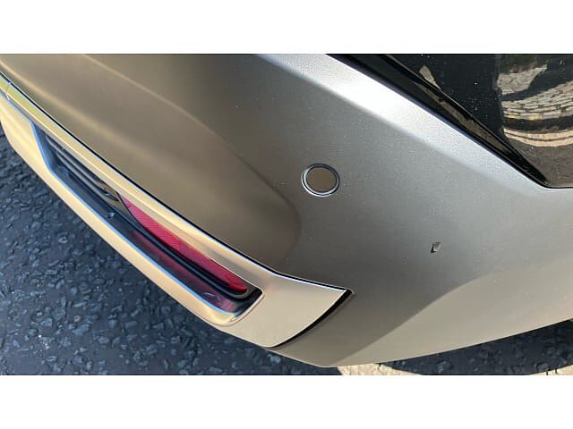 Nissan Qashqai 1.3 DiG-T MH Acenta Premium 5dr Petrol Hatchback