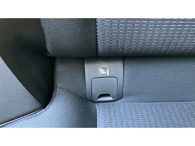 Nissan Qashqai 1.3 DiG-T MH Acenta Premium 5dr Petrol Hatchback