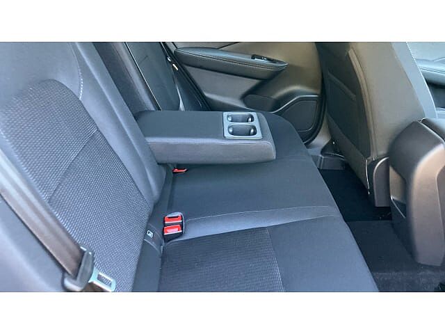 Nissan Qashqai 1.3 DiG-T MH Acenta Premium 5dr Petrol Hatchback