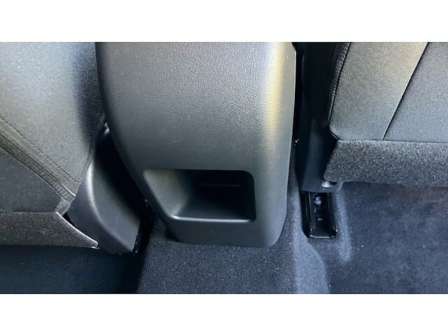 Nissan Qashqai 1.3 DiG-T MH Acenta Premium 5dr Petrol Hatchback