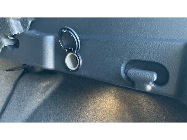 Nissan Qashqai 1.3 DiG-T MH Acenta Premium 5dr Petrol Hatchback