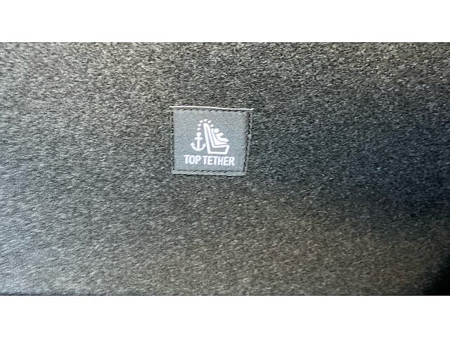 Nissan Qashqai 1.3 DiG-T MH Acenta Premium 5dr Petrol Hatchback