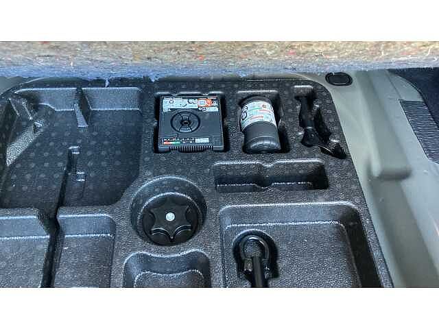 Nissan Qashqai 1.3 DiG-T MH Acenta Premium 5dr Petrol Hatchback