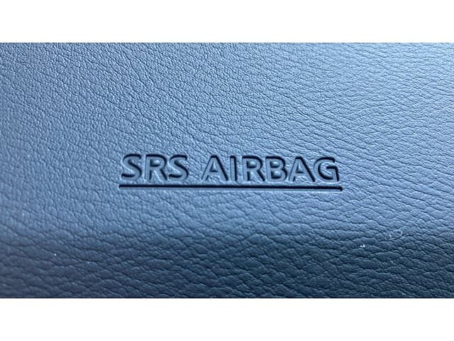 Nissan Qashqai 1.3 DiG-T MH Acenta Premium 5dr Petrol Hatchback