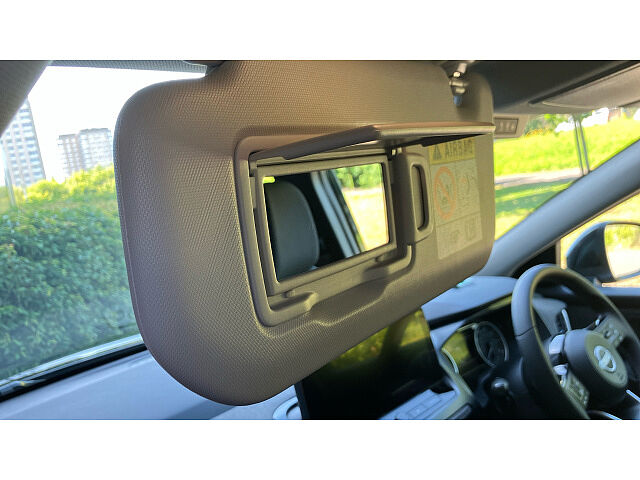 Nissan Qashqai 1.3 DiG-T MH Acenta Premium 5dr Petrol Hatchback