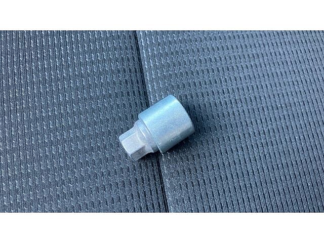 Nissan Qashqai 1.3 DiG-T MH Acenta Premium 5dr Petrol Hatchback