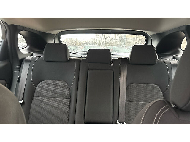 Nissan Qashqai 1.3 DiG-T MH Acenta Premium 5dr Petrol Hatchback