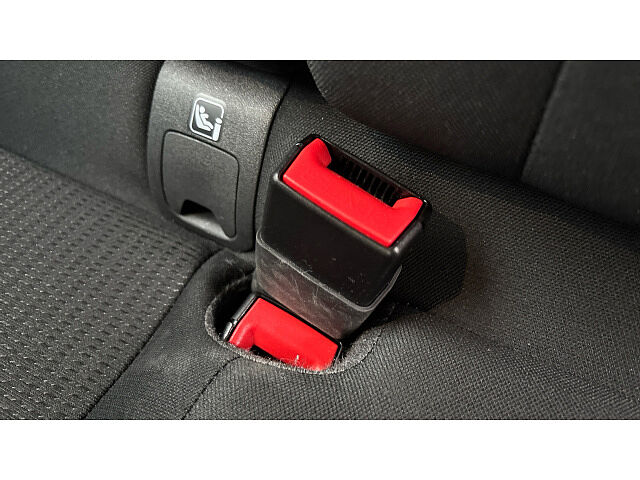 Nissan Qashqai 1.3 DiG-T MH Acenta Premium 5dr Petrol Hatchback