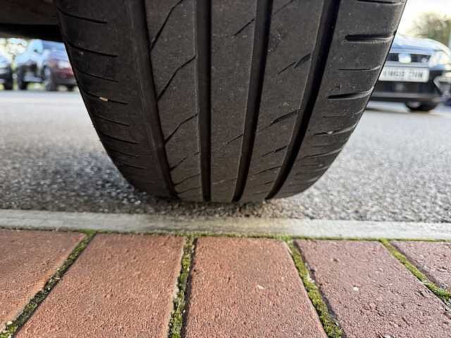 Nissan X-Trail 1.6 dCi Tekna [7 Seater]