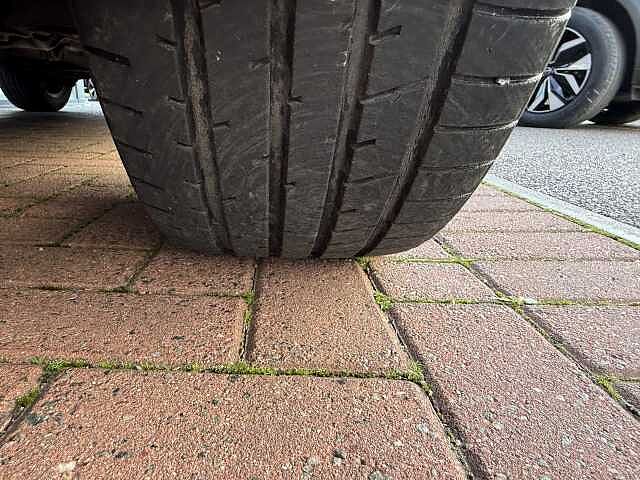 Nissan X-Trail 1.6 dCi Tekna [7 Seater]