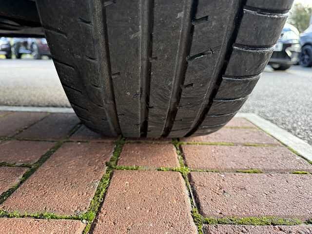 Nissan X-Trail 1.6 dCi Tekna [7 Seater]