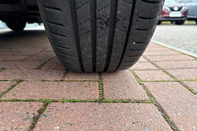 Nissan Micra 1.0 IG-T 100 Acenta