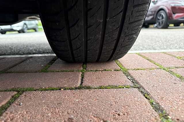 Nissan Micra 1.0 IG-T 100 Acenta