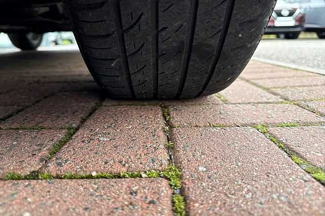 Nissan Micra 1.0 IG-T 100 Acenta