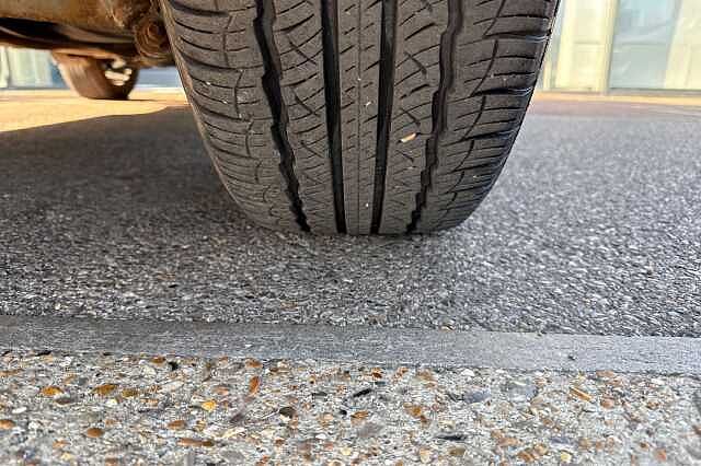 Nissan X-Trail 1.6 DiG-T Tekna