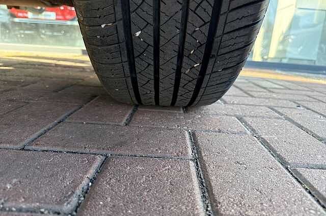 Nissan X-Trail 1.6 DiG-T Tekna