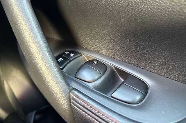 Nissan X-Trail 1.6 DiG-T Tekna