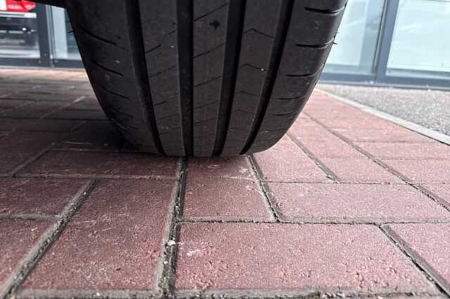 Nissan X-Trail 1.7 dCi N-Connecta