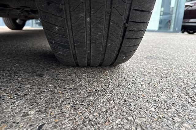 Nissan X-Trail 1.7 dCi N-Connecta