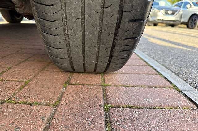 Nissan Qashqai 1.3 DiG-T (140ps) Acenta Premium