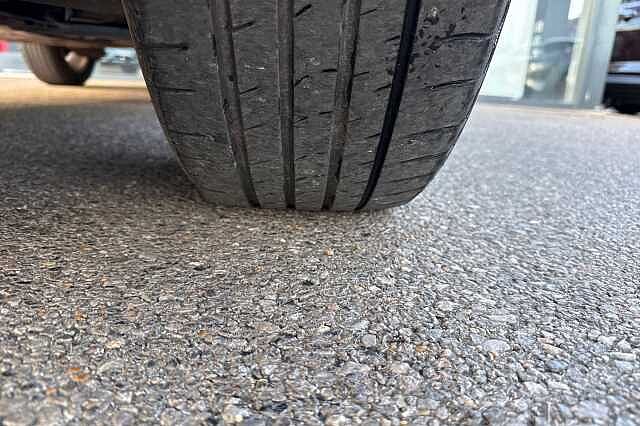 Nissan Qashqai 1.3 DiG-T (140ps) Acenta Premium