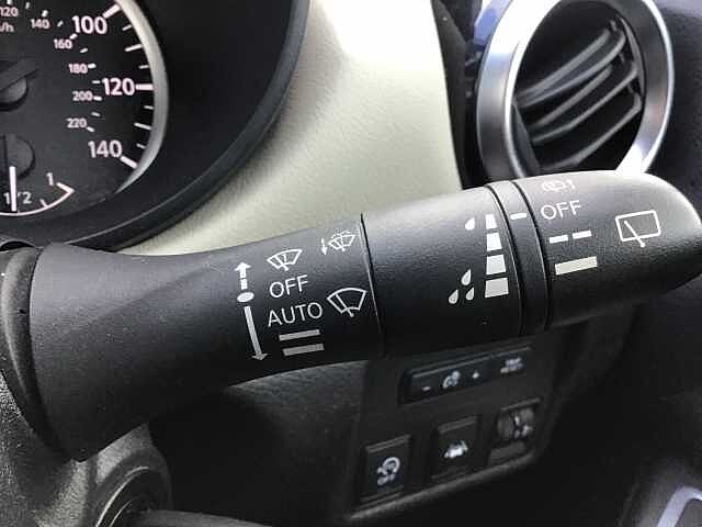 Nissan Micra 1.0 IG-T 92 Acenta 5dr