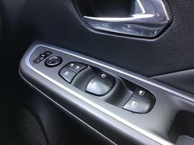 Nissan Micra 1.0 IG-T 92 Acenta 5dr