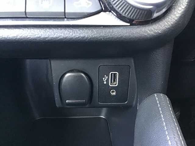 Nissan Micra 1.0 IG-T 92 Acenta 5dr