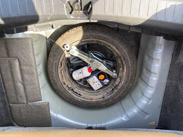 Nissan Micra 5dr 1.0 Ig-t 92ps Kiiro