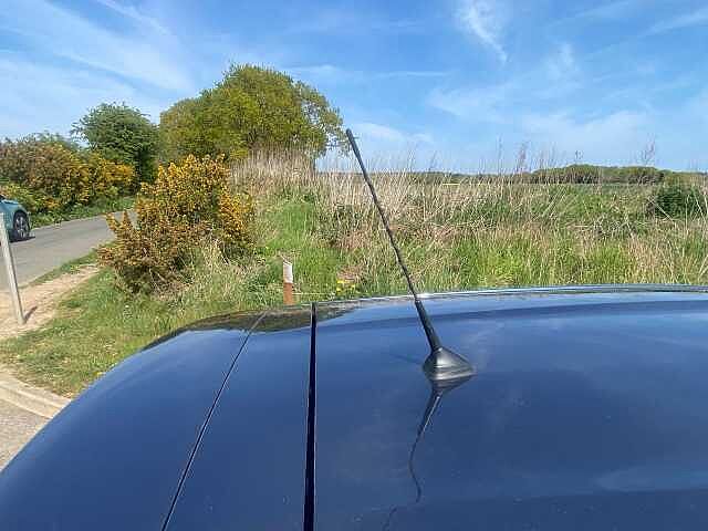 Nissan Micra 5dr 1.0 Ig-t 92ps Kiiro