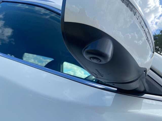 Nissan X-TRAIL Tekna Dig-T S-A