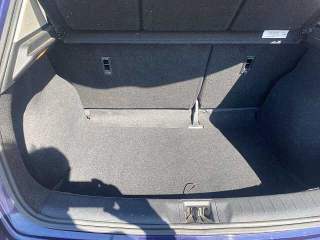 Nissan Pulsar 1.2 Dig-t Tekna Xtronic