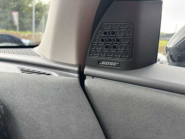 Nissan Ariya E (178kw) Evolve (22kW Charger)