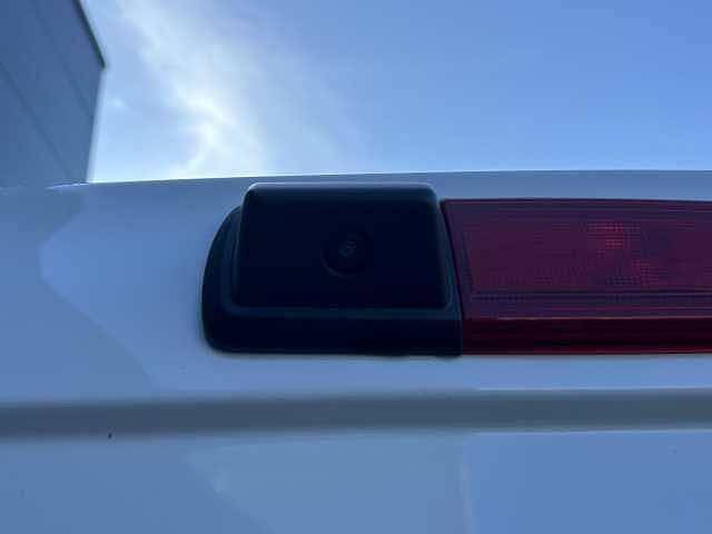 Nissan Primastar 2.0dCi (110ps)(Eu6d) Tekna 30 L2H1 PV