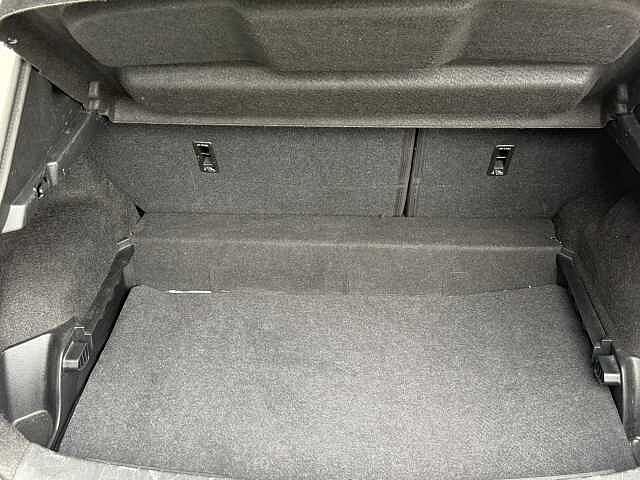 Nissan Qashqai 1.5 dCi 115 N-Connecta 5dr