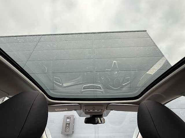 Nissan Qashqai 1.5 dCi 115 N-Connecta 5dr