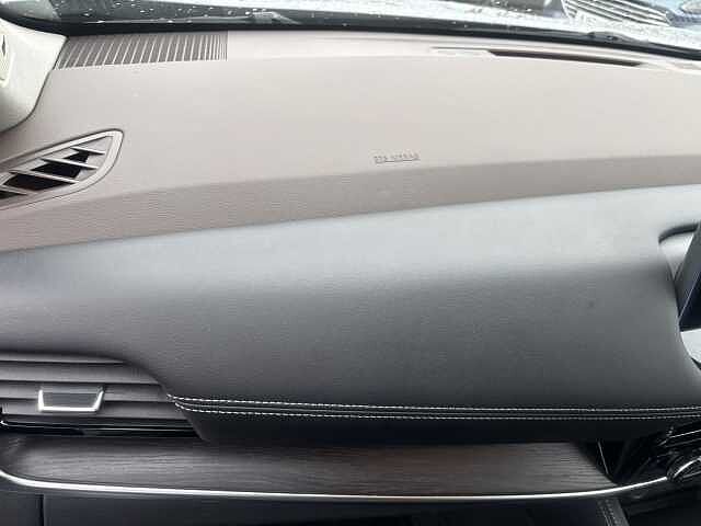 Nissan X-trail Station Wagon 1.5 E-Power E-4orce 213 Tekna 5dr Auto